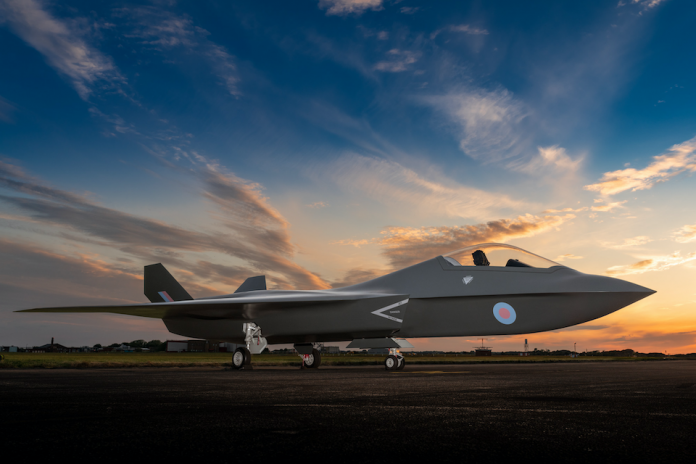 s960_FCAS_gov_uk