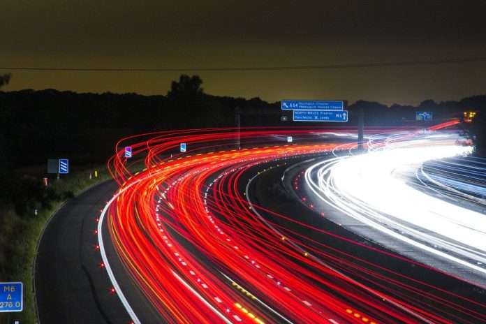 traffic-332857_1280 (1)