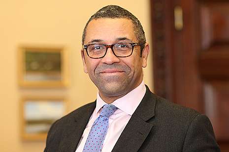 s465_james-cleverly-1