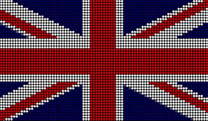union-jack-2340452_1920