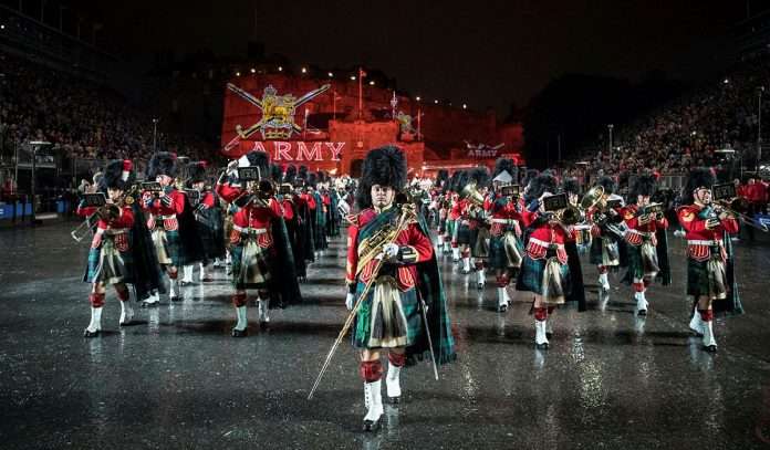 APOSCOT-2018-068-REMT Opening Night 2018-0054.jpg.iCfvj6K8MWATAA.e02GBdzV7y