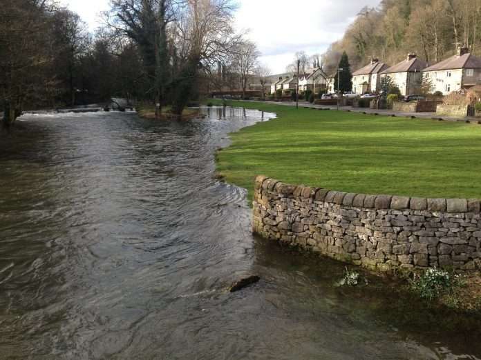 bakewell-410545_1280