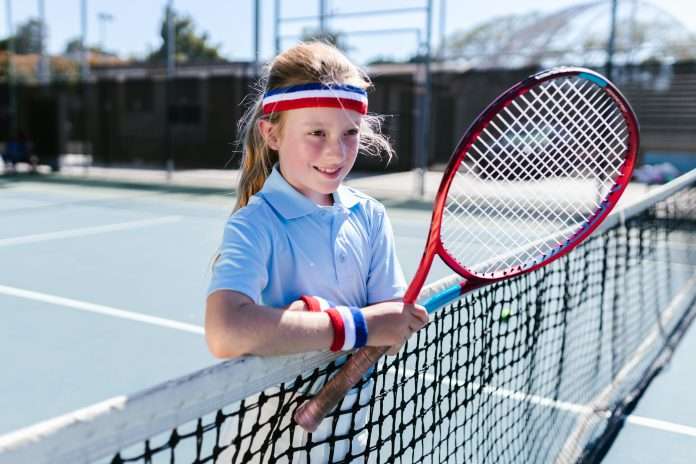 tennis