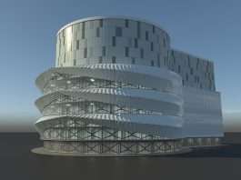 Five sites shortlisted for UK fusion energy plant