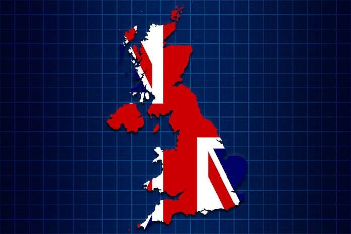 united-kingdom-4221861_1280