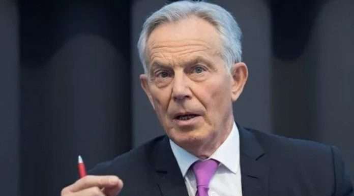 Blair-Secretly-Advising-e1610591969937