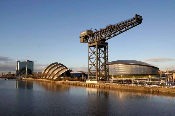 Glasgow