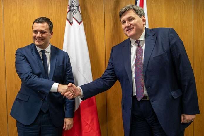 s960_malthousemalta2