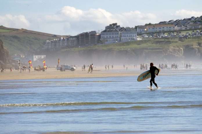 penhale-sands-1599468_1280