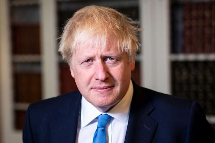 Boris_Johnson_
