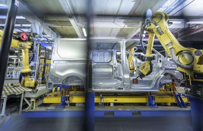 CV-manufacturing-4
