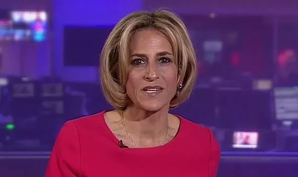 Screengrab BBC