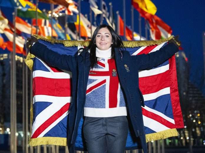 eve_muirhead_03_02_22_DP-6256-3600
