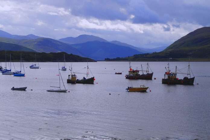 isle-of-skye-4061853_1280