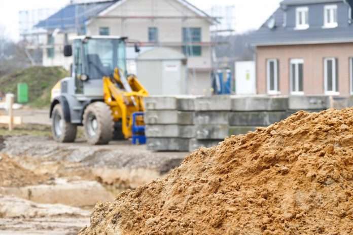 new homes building digger site-3304815_1280