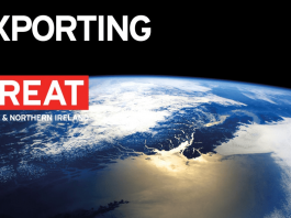 Boris appoints new Trade Envoys to boost trade and investment in Africa