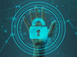 UK exposes Russian spy agency behind cyber incidents