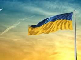 ‘Homes for Ukraine’ scheme launches