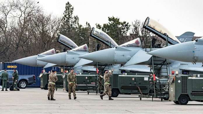 140EAW-OFFICIAL-20220330-0003-0260.jpg.iCedqfnCMQkl24VjwCUA.2lZgjJGJ0X
