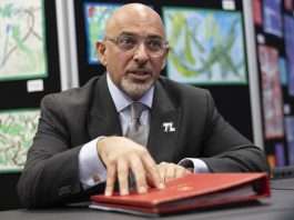 Vulnerable children and families to benefit from £1 billion boost in support