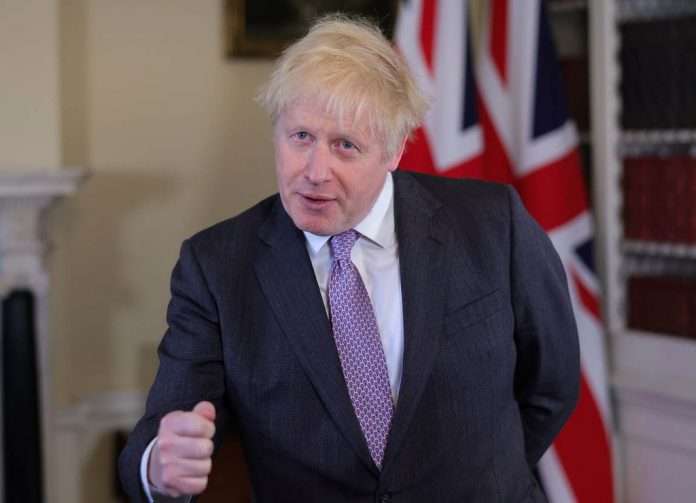 Boris 1