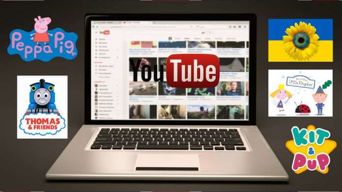Facebook Page Cover