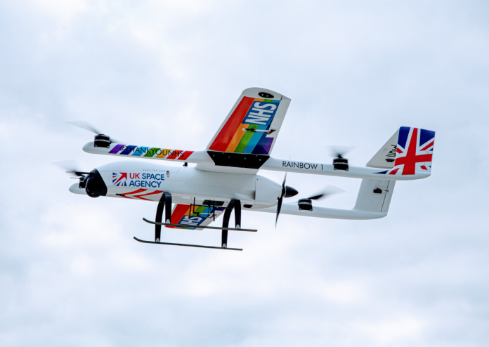 drone_side