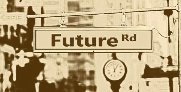 future-g1d32934da_1920