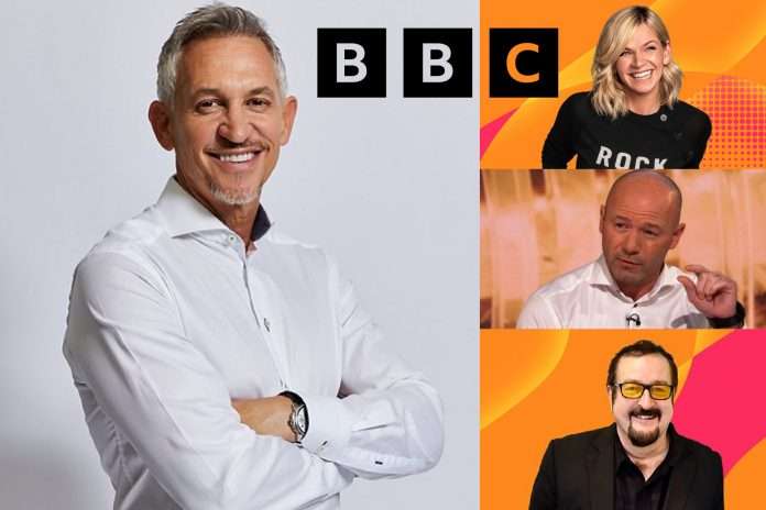 BBC