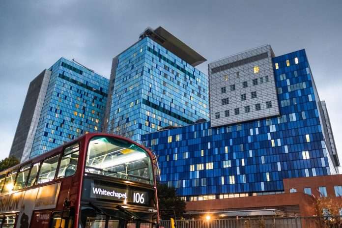 hospital-3582607_1280