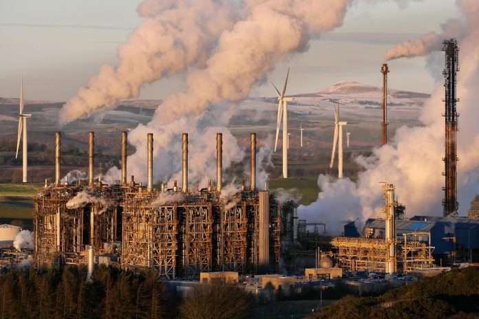 industry-5914336_1280
