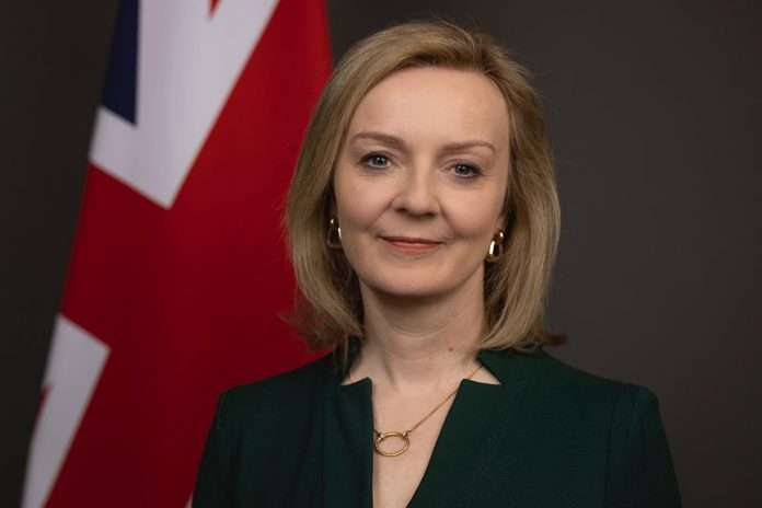 liz-truss