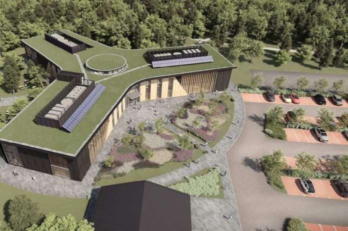 0_A-look-at-the-hub-building-proposed-for-Cleator-Moor