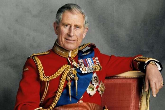 prince-charles-prince-of-wales-poses-for-an-official-news-photo-1586373686