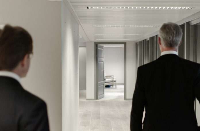 job-interview-4010991_1280