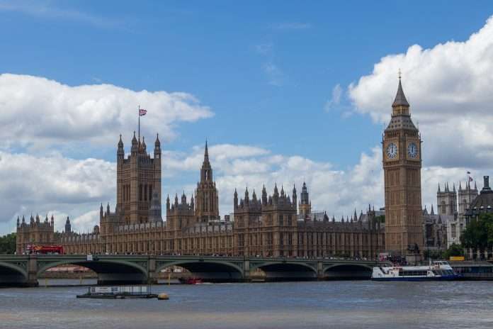 london-7370006_1280