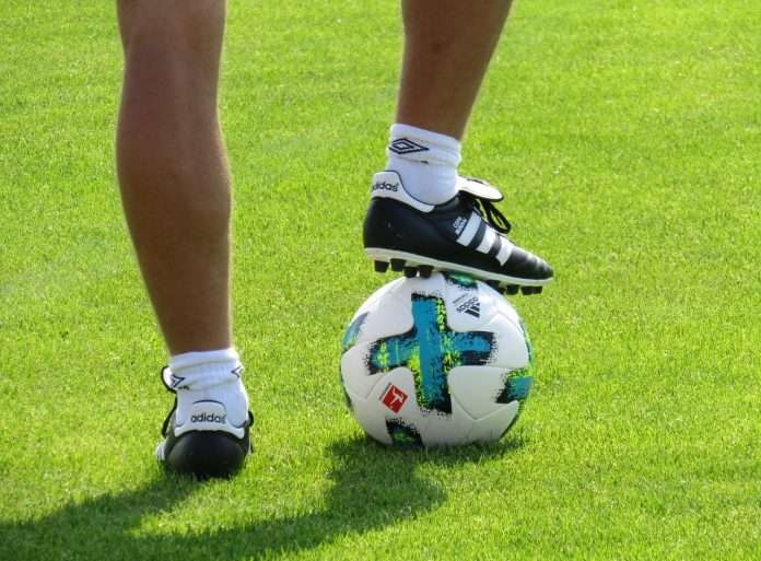 sport-2467181_1280 soccer