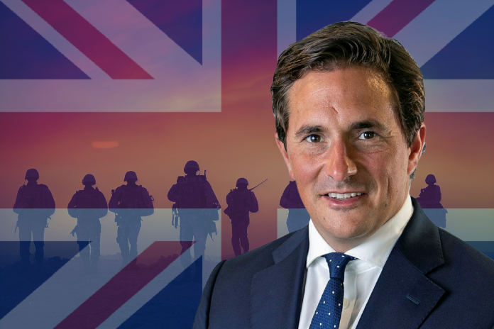 Johnny mercer