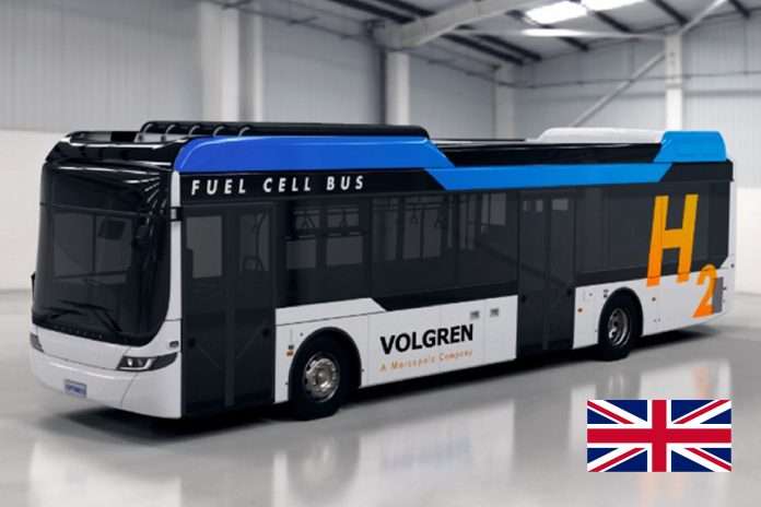wrightbus