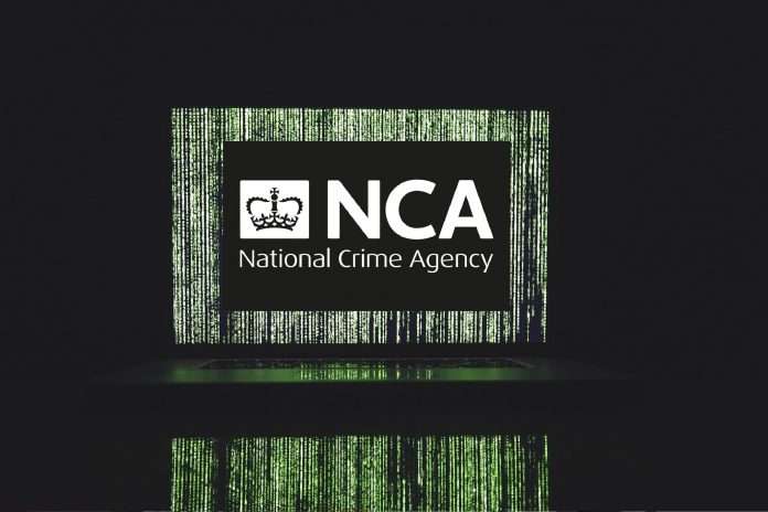 NCA