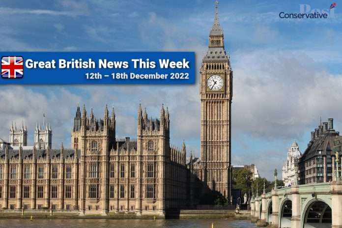 6 x 4 in copy 28 (5)