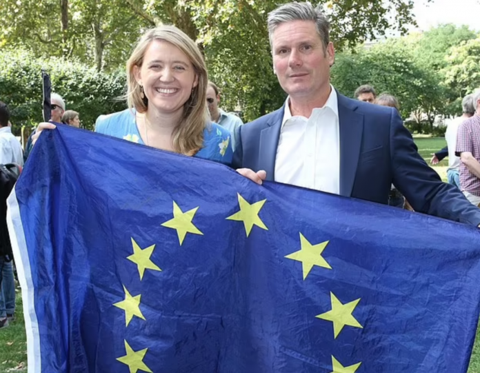 starmer