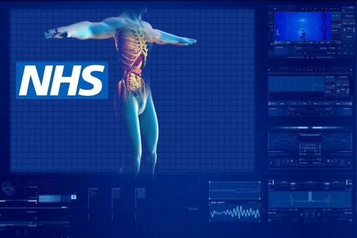 NHS