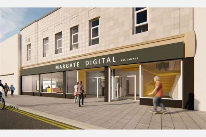 Margate_Digital_-_image_1_960