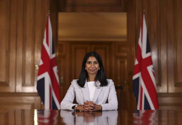 Suella