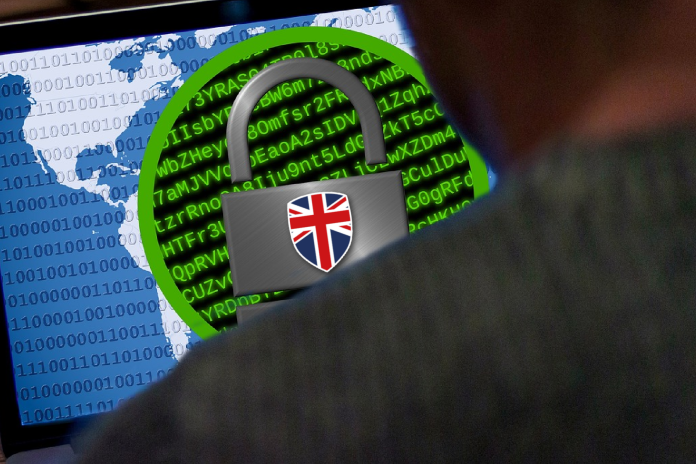 ukraine cyber