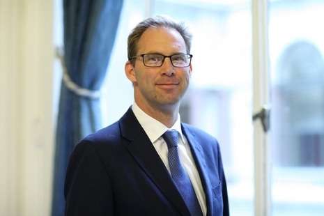 s465_TobiasEllwood
