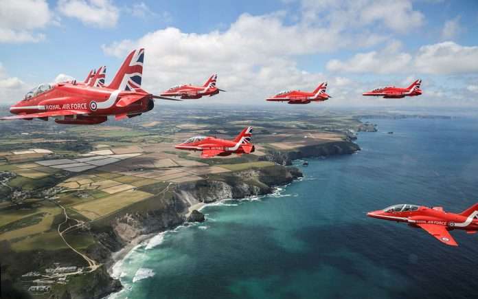 RED-20230624-596-AFD Flypast Newport & Falmouth-032.jpg.iCfFh6zVMSu9O6tjYBMA.1O4xnsTgyE
