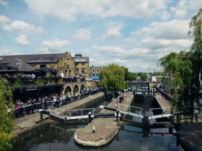 lock canal camden-town-g9b11d61ce_1280