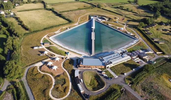 creditNickHounsfield_DJI_0058-scaled